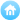 app home icon